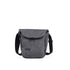Hellolulu Desi Sling Bag Recycled (SA)